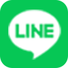 公式LINE