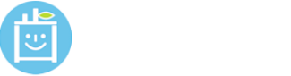 つくば万博歯科